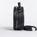 Клатч CM3585T black Клатч CM3585T black