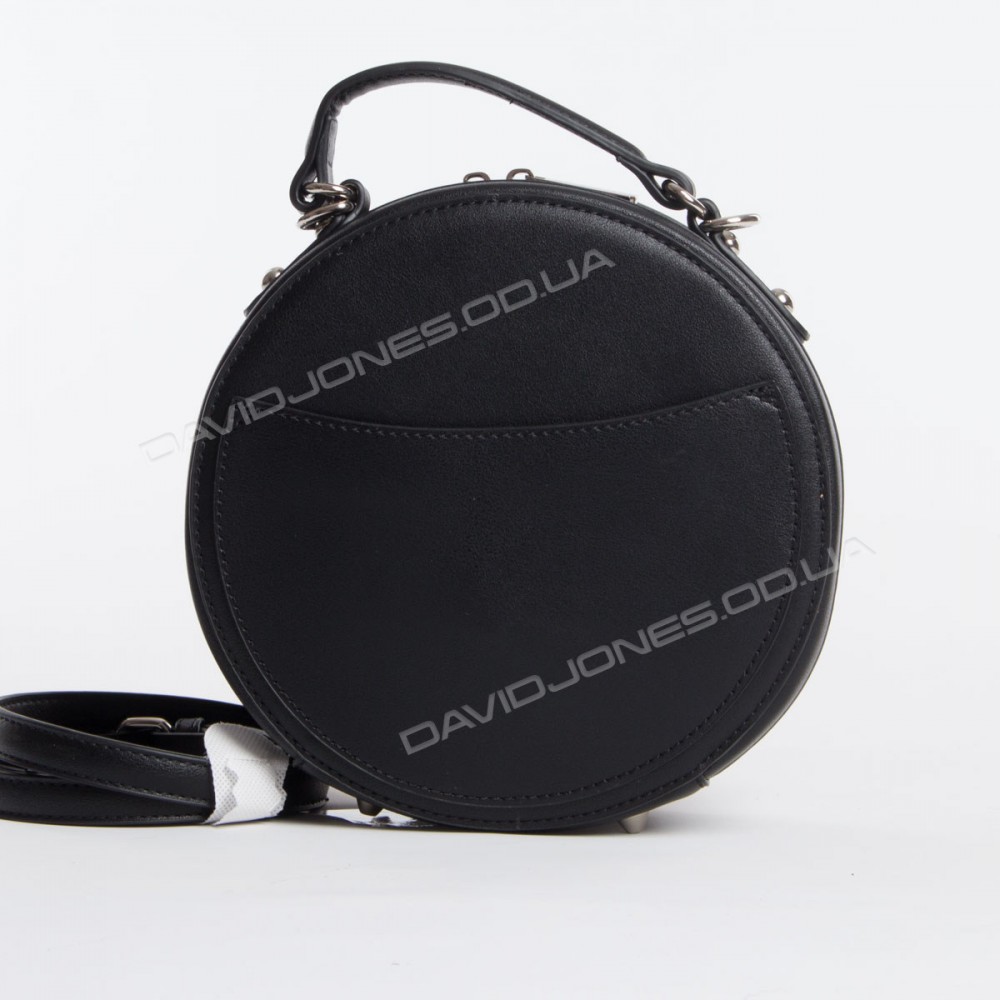 Клатч CM3585T black Клатч CM3585T black