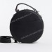 Клатч CM3585T black Клатч CM3585T black