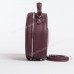 Клатч CM3585T dark purple Клатч CM3585T dark purple