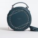 Клатч CM3585T peacock blue Клатч CM3585T peacock blue