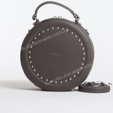 Клатч CM3585T dark gray Клатч CM3585T dark gray