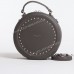 Клатч CM3585T dark gray Клатч CM3585T dark gray