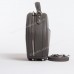 Клатч CM3585T dark gray Клатч CM3585T dark gray