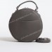 Клатч CM3585T dark gray Клатч CM3585T dark gray