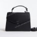 Клатч 5819-2 black Клатч 5819-2 black
