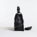 Клатч 5819-2 black Клатч 5819-2 black