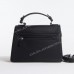 Клатч 5819-2 black Клатч 5819-2 black