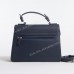 Клатч 5819-2 dark blue Клатч 5819-2 dark blue