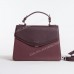 Клатч 5819-2 dark bordeaux Клатч 5819-2 dark bordeaux