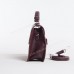 Клатч 5819-2 dark bordeaux Клатч 5819-2 dark bordeaux