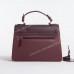Клатч 5819-2 dark bordeaux Клатч 5819-2 dark bordeaux