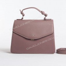 Клатч 5819-2 dark pink Клатч 5819-2 dark pink
