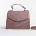 Клатч 5819-2 dark pink