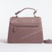Клатч 5819-2 dark pink