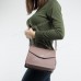 Клатч 5819-2 dark pink