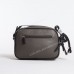 Клатч 6166-2T dark gray
