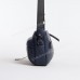 Клатч 6166-2T dark blue Клатч 6166-2T dark blue
