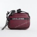 Клатч 6166-2T dark bordeaux Клатч 6166-2T dark bordeaux