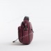 Клатч 6166-2T dark bordeaux Клатч 6166-2T dark bordeaux