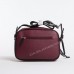 Клатч 6166-2T dark bordeaux Клатч 6166-2T dark bordeaux