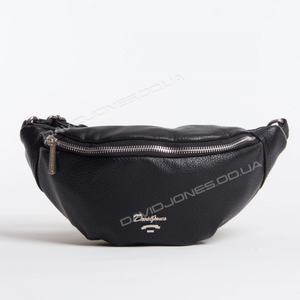 Бананка CM5314T black