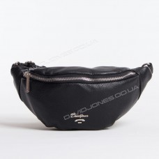 Бананка CM5314T black Бананка CM5314T black