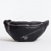 Бананка CM5314T black