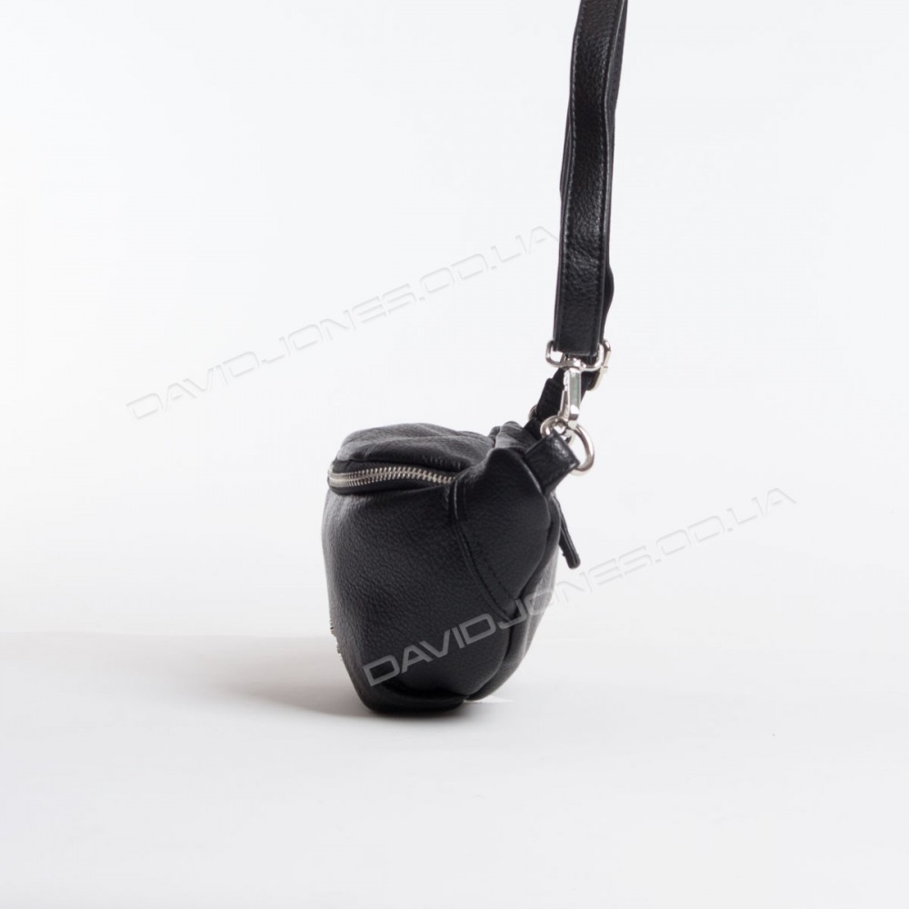 Бананка CM5314T black