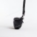 Бананка CM5314T black