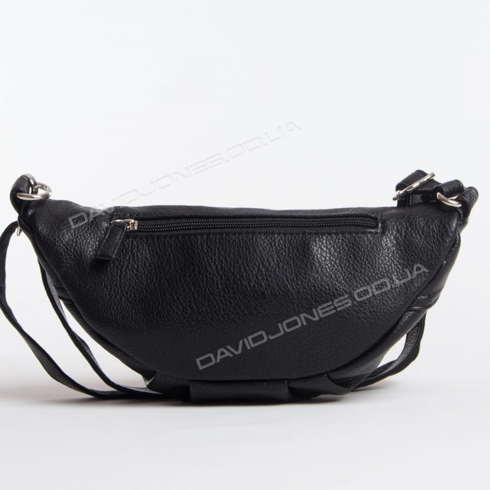 Бананка CM5314T black
