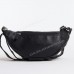 Бананка CM5314T black
