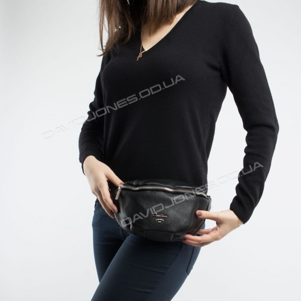 Бананка CM5314T black