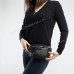 Бананка CM5314T black