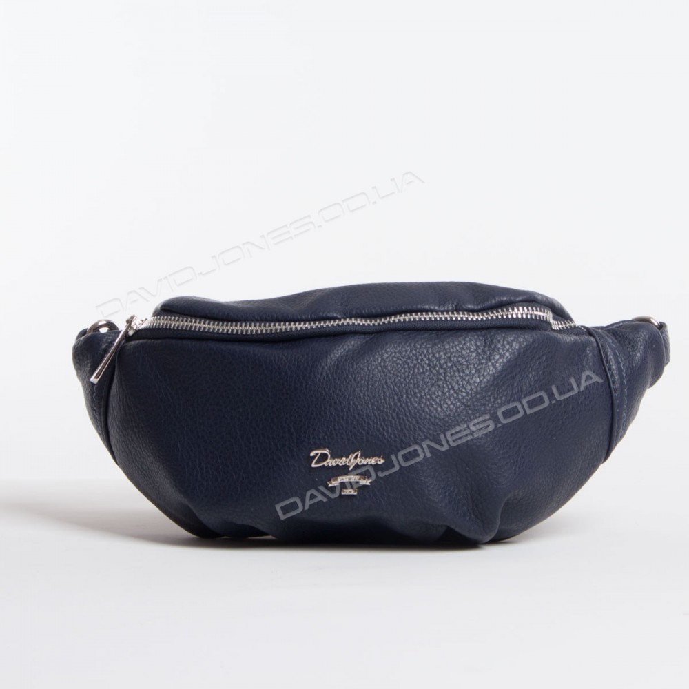Бананка CM5314T dark blue