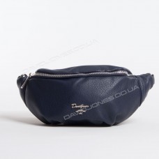 Бананка CM5314T dark blue Бананка CM5314T dark blue