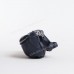 Бананка CM5314T dark blue