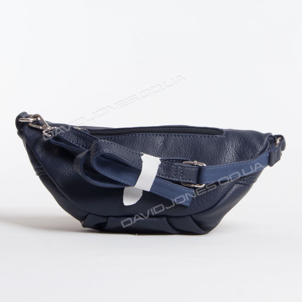 Бананка CM5314T dark blue