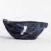 Бананка CM5314T dark blue