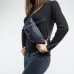 Бананка CM5314T dark blue