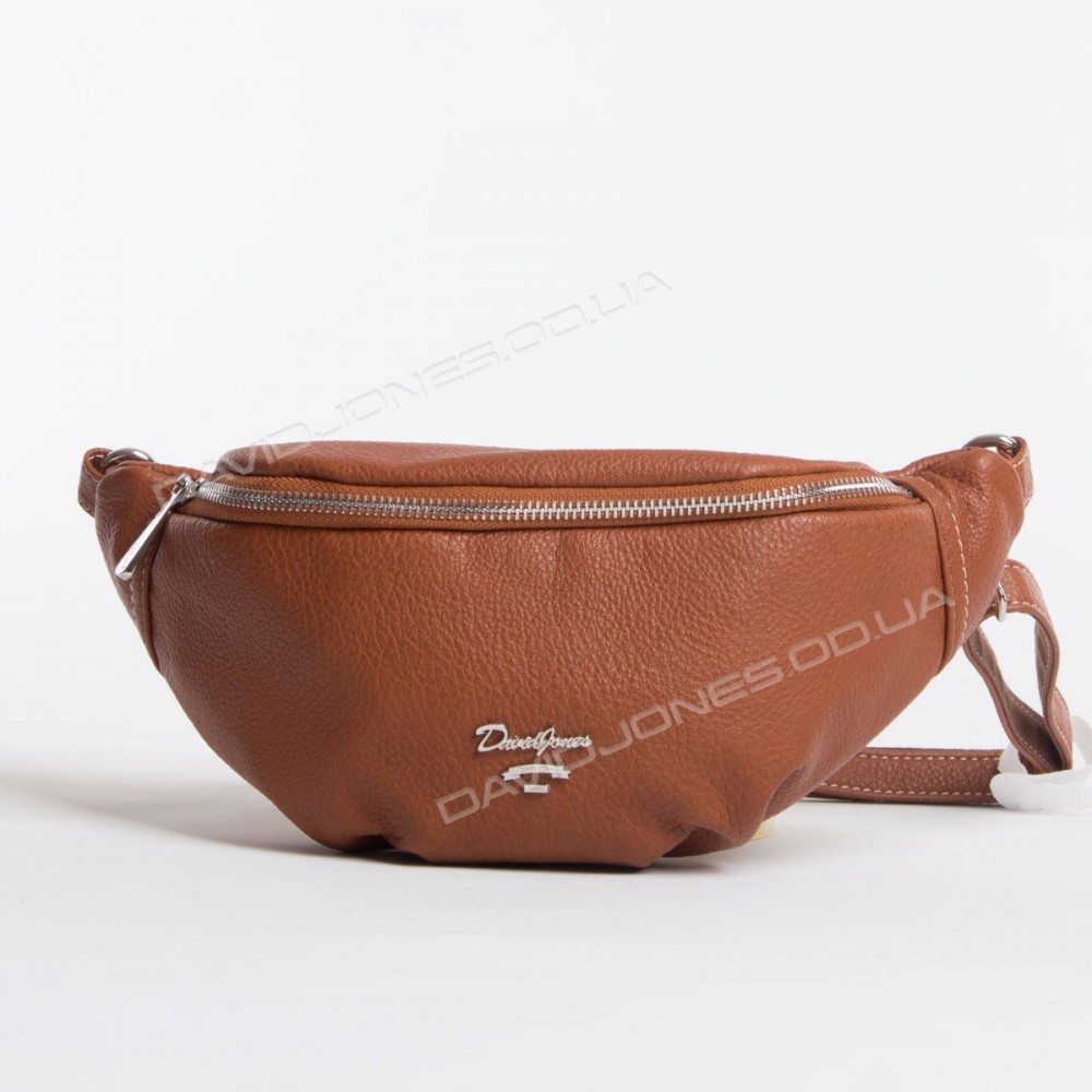 Бананка CM5314T brown