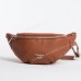 Бананка CM5314T brown