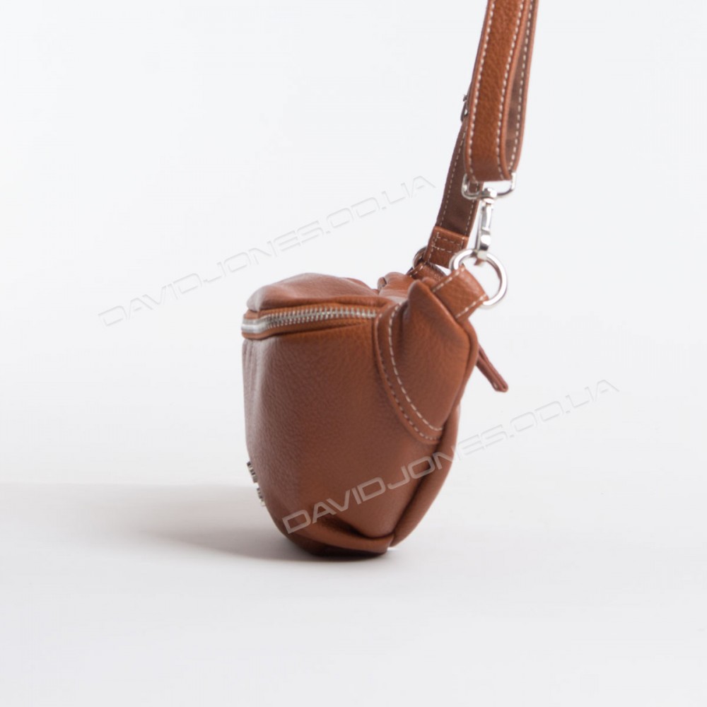 Бананка CM5314T brown