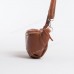Бананка CM5314T brown