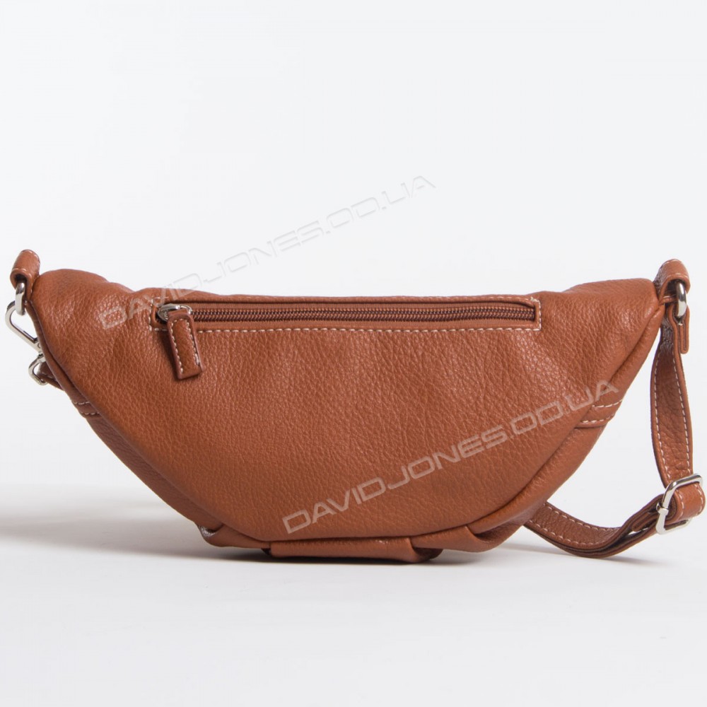 Бананка CM5314T brown