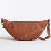 Бананка CM5314T brown