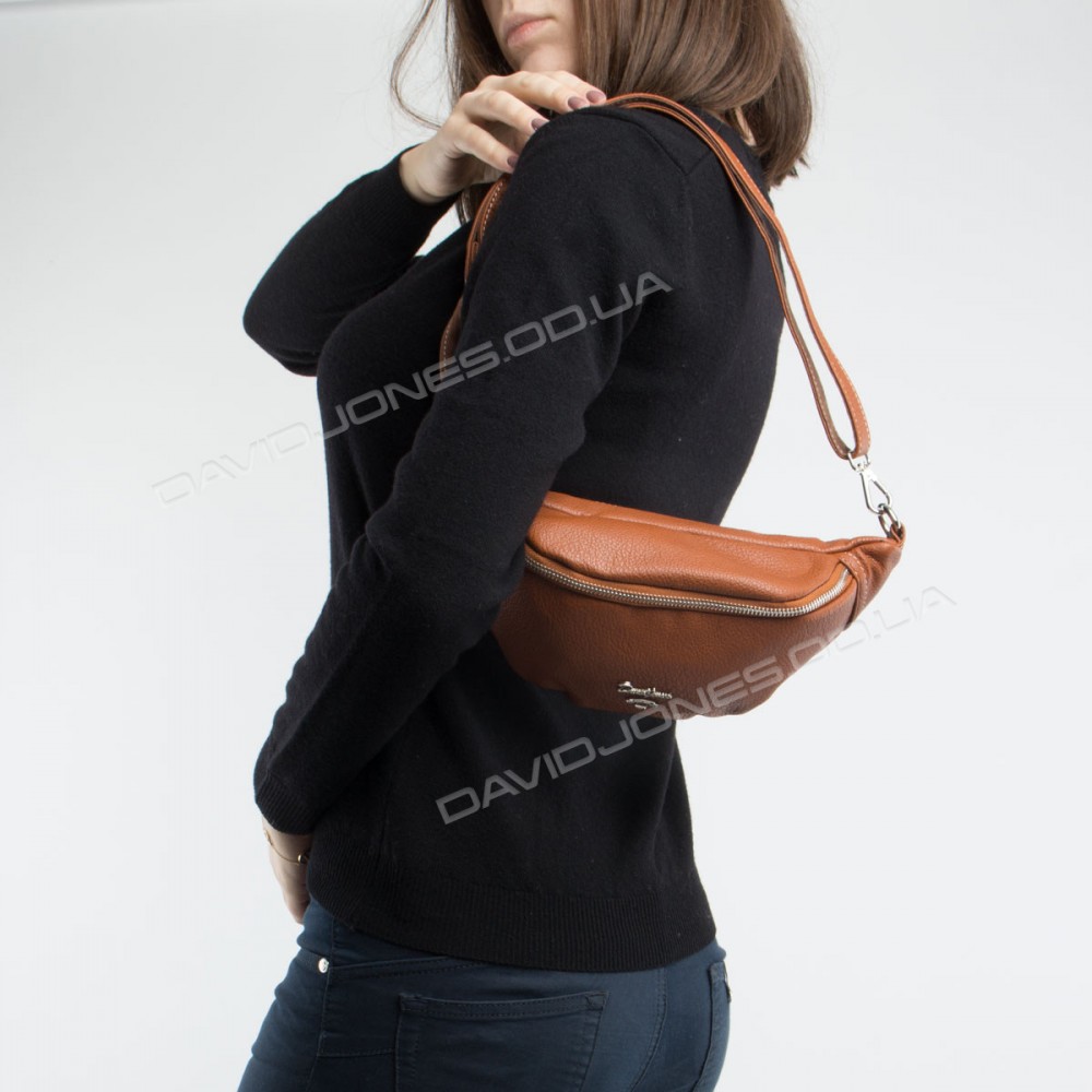 Бананка CM5314T brown