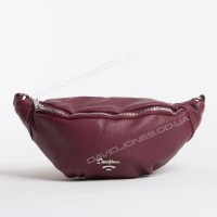 Бананка CM5314T dark purple Бананка CM5314T dark purple