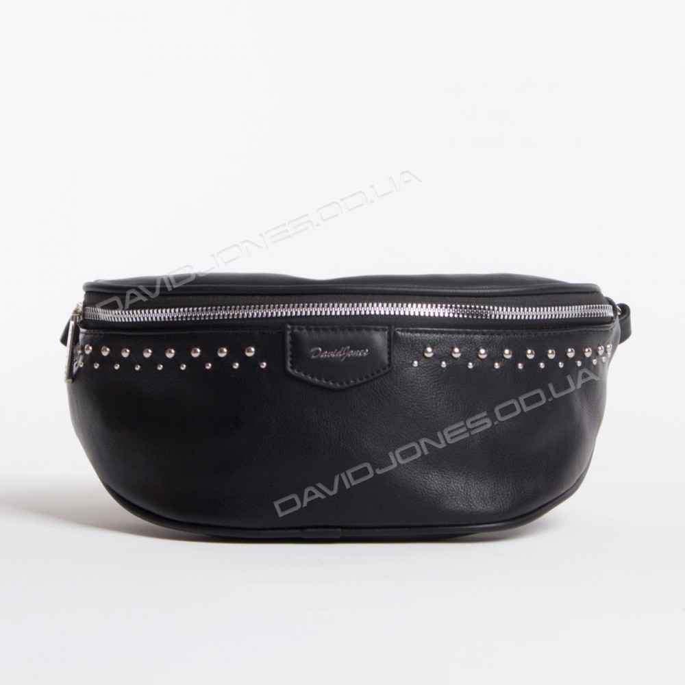 Бананка CM5379T black