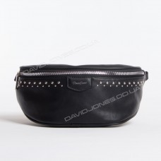Бананка CM5379T black Бананка CM5379T black
